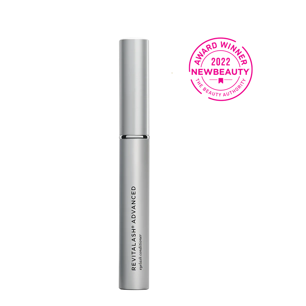 RevitaLash® Advanced Eyelash Conditioner - Spa Remuera